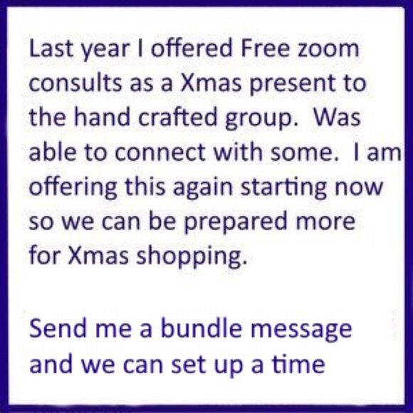 Saturday 12-20-25 Share Groups - Part Two - Daily Topic Discussion - Picture 4 of 5